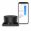 WiFi Water Level Sensor for Tank Monitoring – Ultrasonic Smart