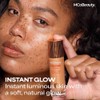 MCoBeauty Perfect Glow Luminous Skin Filter - 2 Fair 4in1