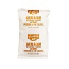 Pudding & Pie Filling Instant Banana