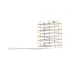 Paulmann 78862 SimpLED LED Strip Full-Line COB Complete Set 3