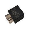 04727370AA 50732 12VDC 5Pins Relay (5)