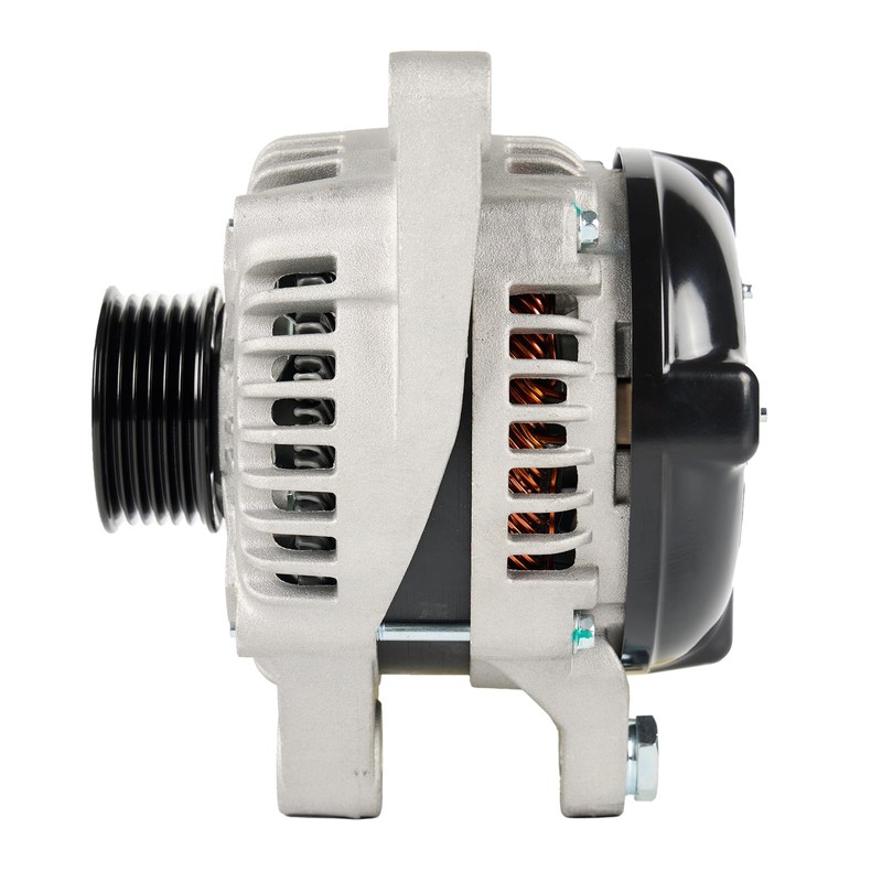 SANKAKU Alternator Fits for Lexus ES330/RX300 2004-2006, for Toyota Camry