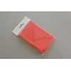 Envelopes and Cards in Blister Packaging 8.5 x 13.5 cm
