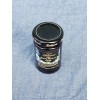 The Dickinson Family, Inc. Dickinson's Wild Maine Blueberry Syrup 2.75oz