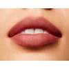 Powder Kiss Liquid Lipcolor - 997 Over The Taupe by