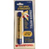 Sanford Tuff Stuff Eraser Refill 5 Erasers In 1 Tube