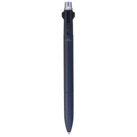Jetstream Prime, 0.2 inch (0.5 mm), darknavy