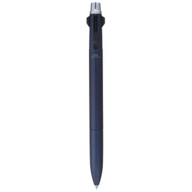 Jetstream Prime, 0.2 inch (0.5 mm), darknavy