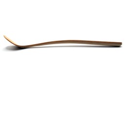 Tea Utensils, Tea Spoon, Mizuya Chashaku, Bamboo