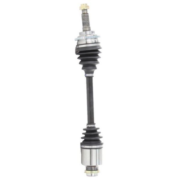 Aftermarket nEw Front RIGHT Passenger C.V. CV Axle Shaft Drive