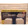 As Seen On TV Sensor Brite Slim Beam As Seen