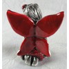 Leonardo Collection Birthstone Fairy - Pewter - BNIB - Month: