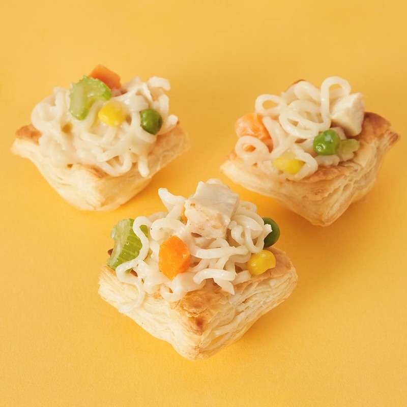 Maruchan Ramen Roast Chicken Flavor - 3 oz - 6