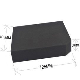 USK6 Starter Kit Filter Pack for Ultra Active Ultraperformer HEPA