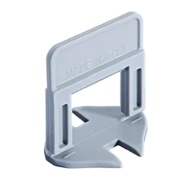 Raimondi Lippage System- 3/16" HD Clips / 2200pc- LS2200C316HD