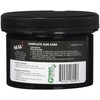SEAL 1 CLP Plus Paste, 4-Ounce, Multi, One Size