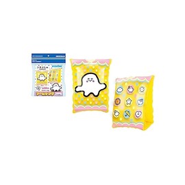 OTHER Sinapushu Arm Ring