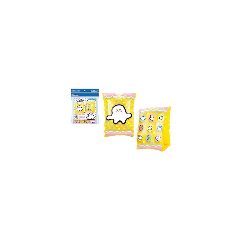 OTHER Sinapushu Arm Ring