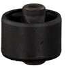 febi bilstein 12799 Transmission Bearing, Pack of 1