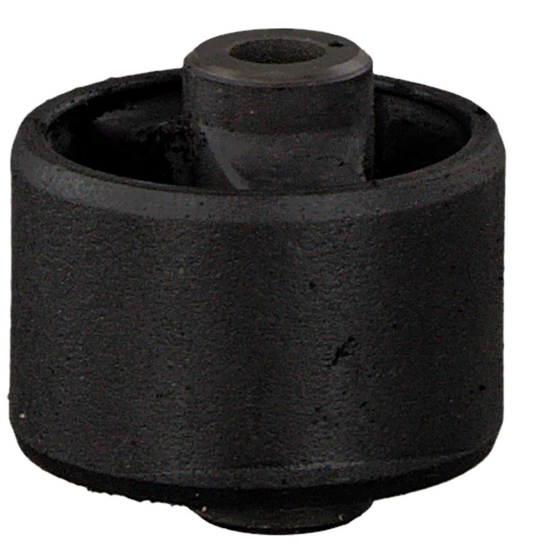 febi bilstein 12799 Transmission Bearing, Pack of 1