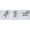 Paulmann Turnal 93091 LED Ceiling Light 470 lm 3-Step Dim