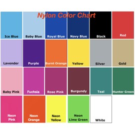 Halter-All Goat Halter, S M L, XL, XL Buck, Made in USA, 23 Colors, Figure 8, Small, Medium, Large, Extra Large, Sheep Buck doe Kid Livestock (Black, Large)