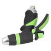 Garden Hose Nozzle Adjustable Multi Function Water Sprayer for Watering