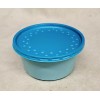 Fabri-Kal 12 oz. Bait Cups with Vented Lids (Qty 100)