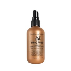 BUMBLE AND BUMBLE BUMBLE AND BUMBLE de Bumble and Bumble, Bb HEAT SHIELD PROTECCIÓN TÉRMICA MIST 4.2 OZ