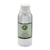 R V Essential Pure Brahmi Oil 300 ml (10 oz)
