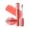 Nature Republic Light on Velvet Tint (01 FRESH LYCHEE) |