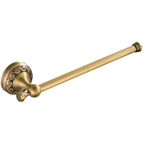 moin moin 2305tl2 Towel Hanger, Rack, Towel Bar, Towel Ring,