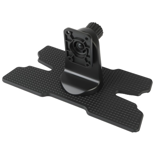 Atoppv Exclusive Bracket Suitable for Tilted Car Dashboard