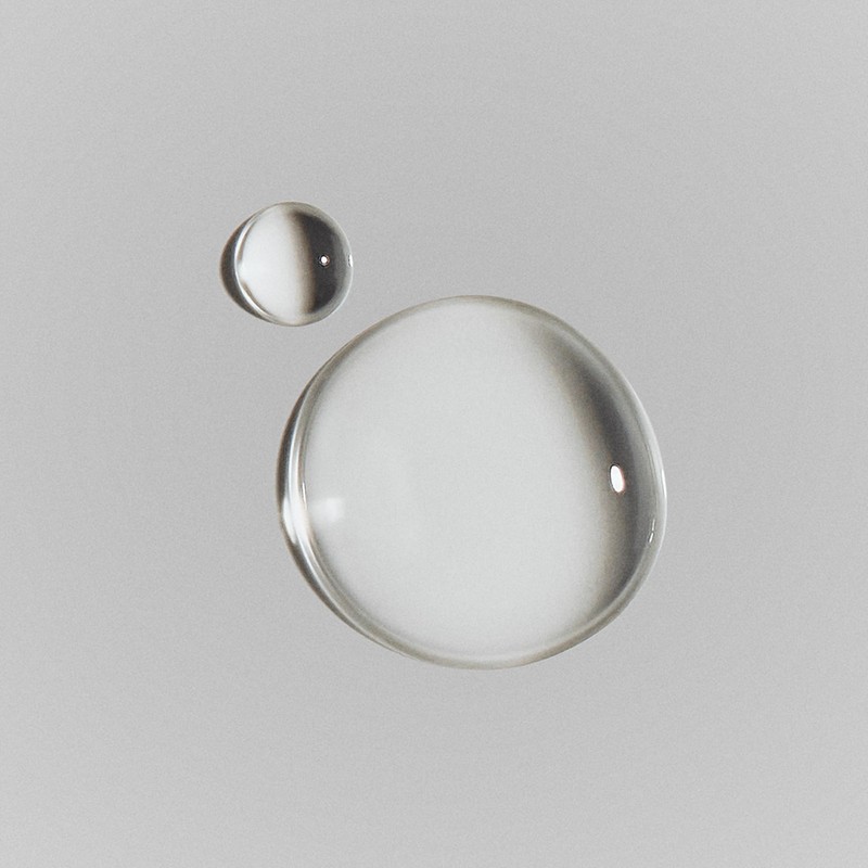 Rodan + Fields Redefine Pore Minimizing Toner | 4.2 fl