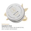 Kemon Actyva Bellessere Butter - Body Cream for Velvety Soft