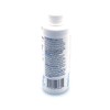 Nu-Line Drain Cleaner, 8 Ounce - Sold Each