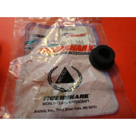 Arctic Cat NOS NEW OEM ORIGINAL ARCTIC CAT TIGER SHARK BUSHING 0612-466