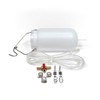 EVERSURE Professional 1L Auxiliary Fuel Tank