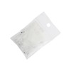 Condor Condor Tip Tip White