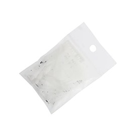 Condor Condor Tip Tip White