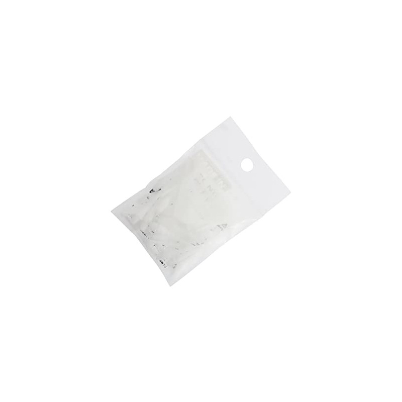 Condor Condor Tip Tip White