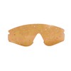 Swiss Eye Army Shooting Sunglasses Ballistic Glasses Apache 3 Lenses