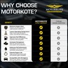 MotorKote Hyper Lubricant Heavy Duty Engine Treatment | Friction Reducer