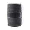 Orbit 38104 1" MPT x 2" PVC Sprinkler Riser