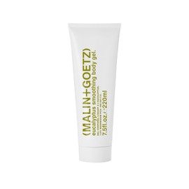 Eucalyptus Smoothing Body Gel by Malin + Goetz for Unisex - 7.5 oz Gel