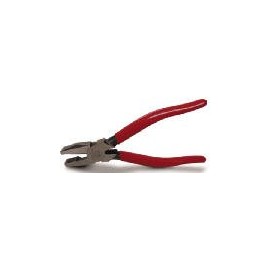 Gardner Bender 7-1/2 in. Carbon Steel Linesman Pliers