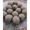 Roasted Clay Balls 200 GMS