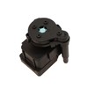 Aeg Electrolux John Lewis Zanker Zanussi Tumble Dryer Condenser Pump.