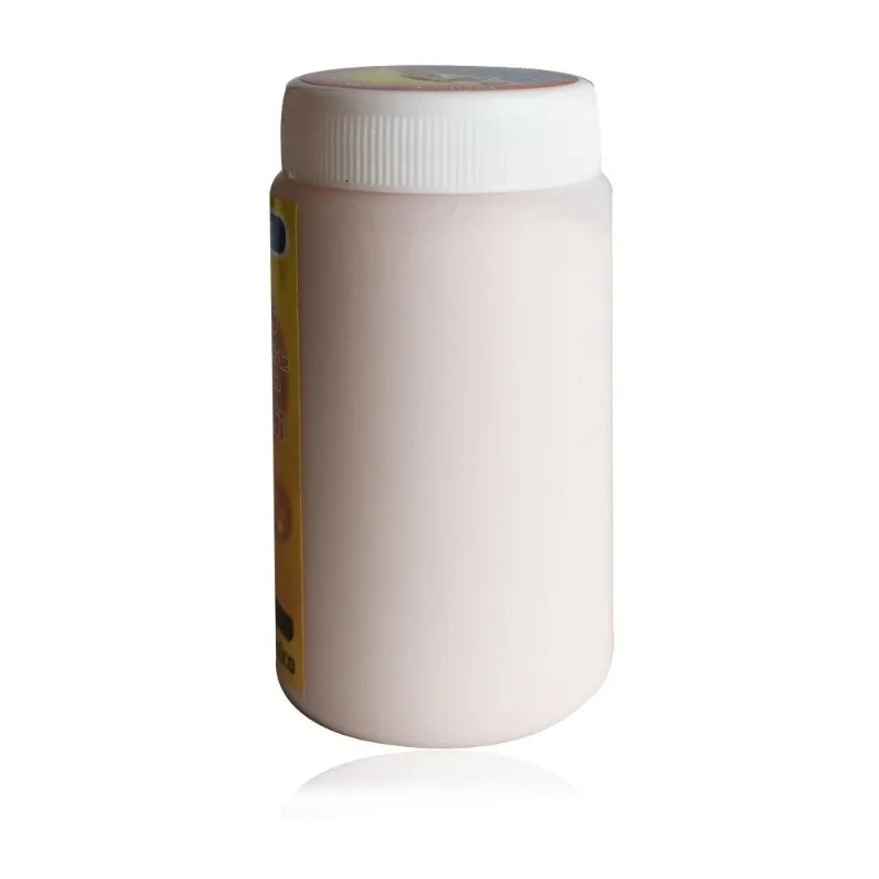 Pulidor Para Cristal Parabrisas Automotriz 100g Puliglass