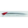 TackleHouse Minnow Contact Node S 5.9 inches (150 mm), 0.9